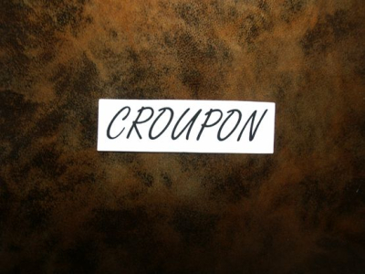 Täschner-Leder, Lackleder, braun changierend, zugfest