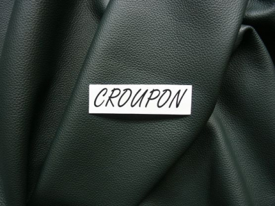 Rindlederhaut 5,05 m², grün, 1,2 mm (GN 109) Polsterleder