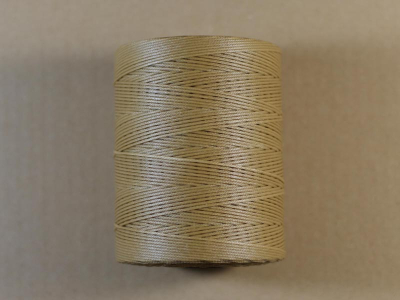500 Meter Forellenfaden - 1,0 mm