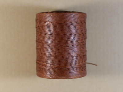 500 Meter Forellenfaden - 1,0 mm
