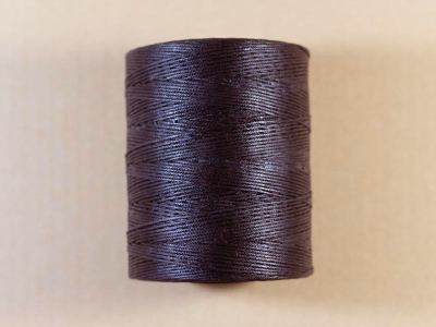 500 Meter Forellenfaden - 1,0 mm
