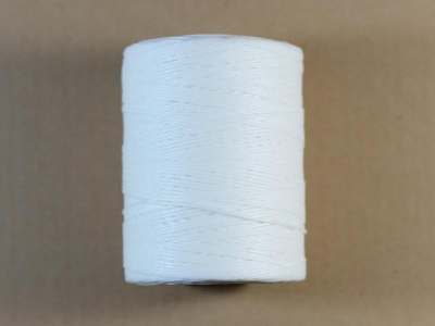 500 Meter Forellenfaden - 1,0 mm