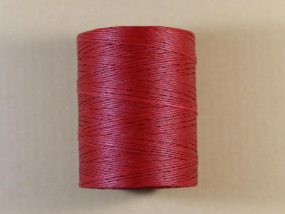 500 Meter Forellenfaden - 1,0 mm