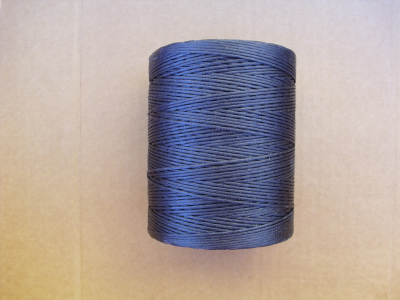 500 Meter Forellenfaden - 1,0 mm