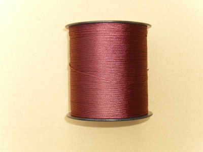 500 Meter Forellenfaden - 1,2 mm