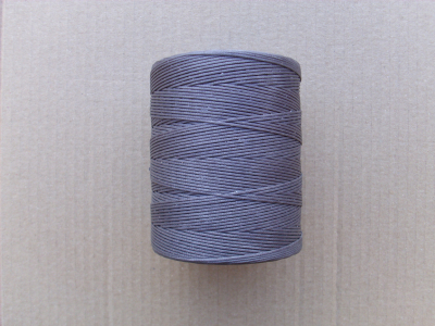 500 Meter Forellenfaden - 1,2 mm