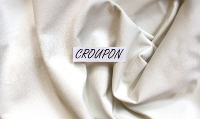 Kauft Leder bei CROUPON Lederhandel aus Dresden