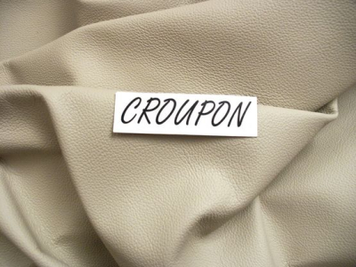 Kauf smart, kauf bei CROUPON Lederhandel aus Dresden