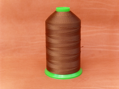 Polyesternähgarn Stärke 20/3, 2300 Meter