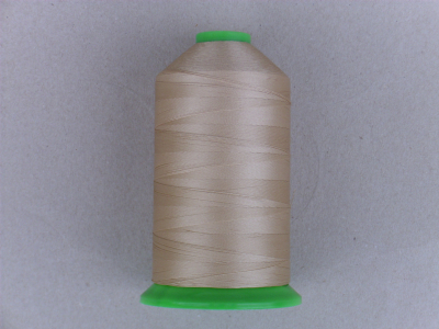 Polyesternähgarn Stärke 20/3, 2300 Meter