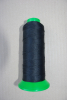 Polyesternähgarn Stärke 10/3, 300 Meter