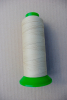 Polyesternähgarn Stärke 10/3, 300 Meter