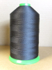 Polyesternähgarn Stärke 15/3, 1850 Meter