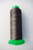 Polyesternähgarn Stärke 40/3, 1200 Meter