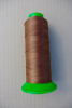 Polyesternähgarn Stärke 40/3, 1200 Meter