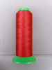 Polyesternähgarn Stärke 40/3, 1200 Meter