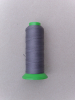 Polyesternähgarn Stärke 40/3, 1200 Meter