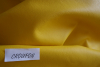Rindlederhaut 5,28 m², gelb, 1,6-1,7 mm (WT 066) Polsterleder