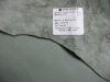 Rindlederhaut ab 5,91 m², Steely Blue von townsend Leather (USA), 1,2 mm (BL 063) Polsterleder