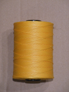 500 Meter Forellenfaden - 1,0 mm